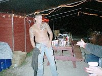 photos 2000-200900455